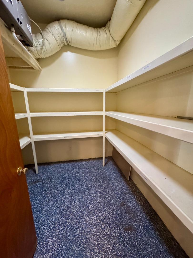 315 Princeton Avenue