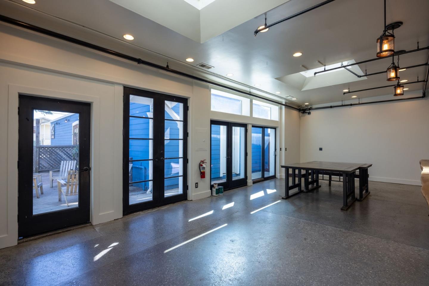 315 Princeton Avenue