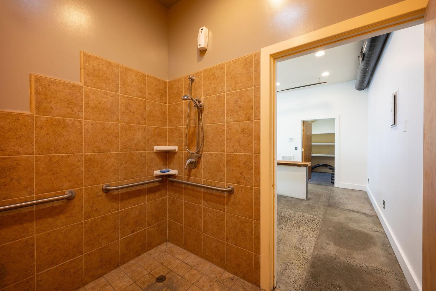 315 Princeton Avenue