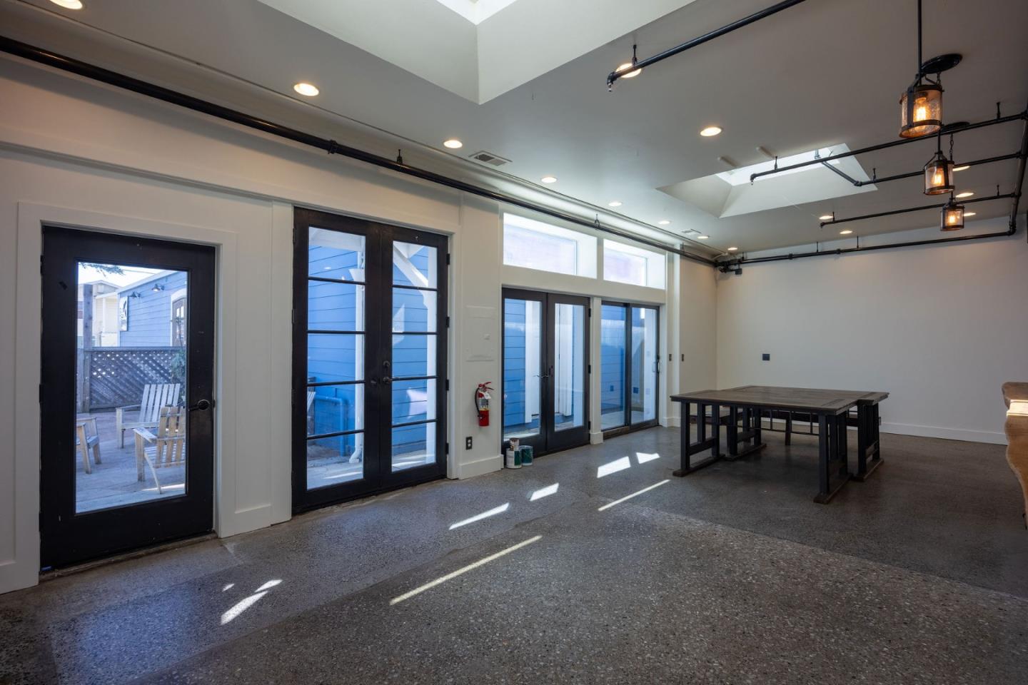 315 Princeton Avenue