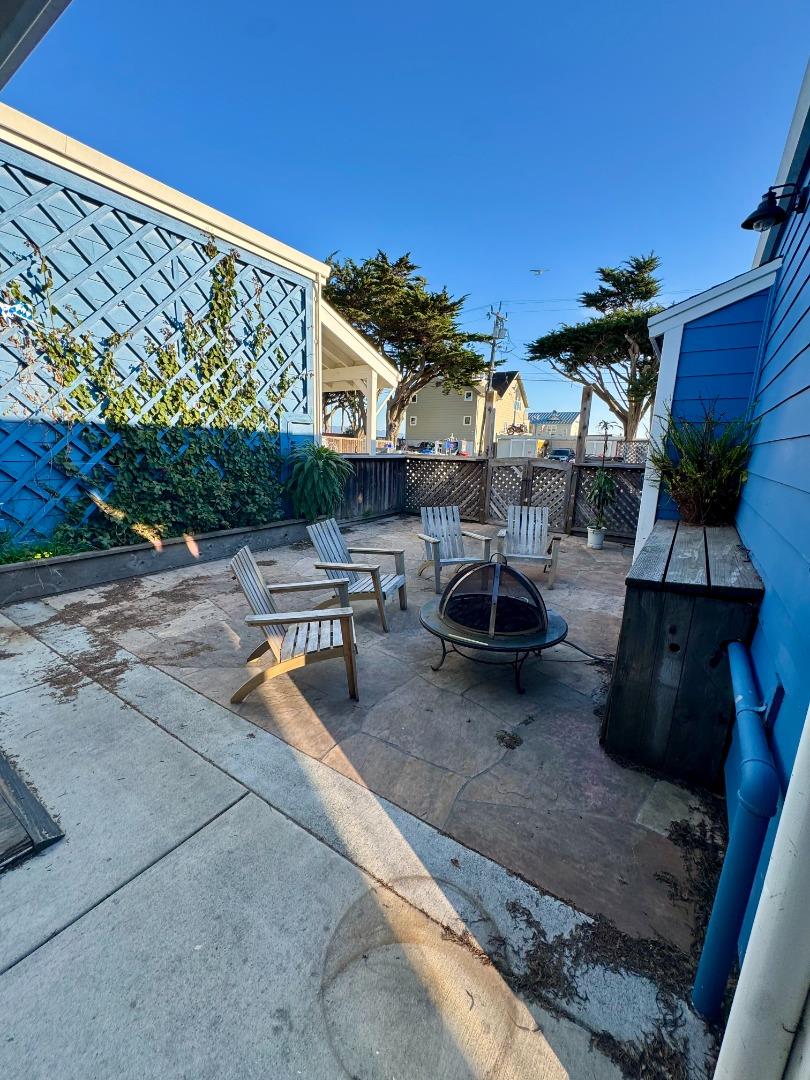 315 Princeton Avenue