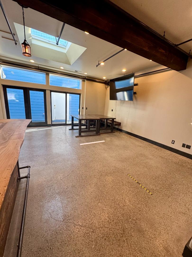 315 Princeton Avenue