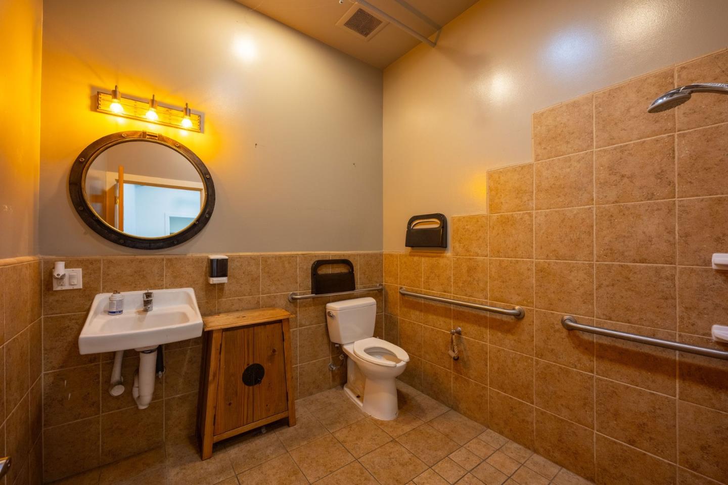 315 Princeton Avenue