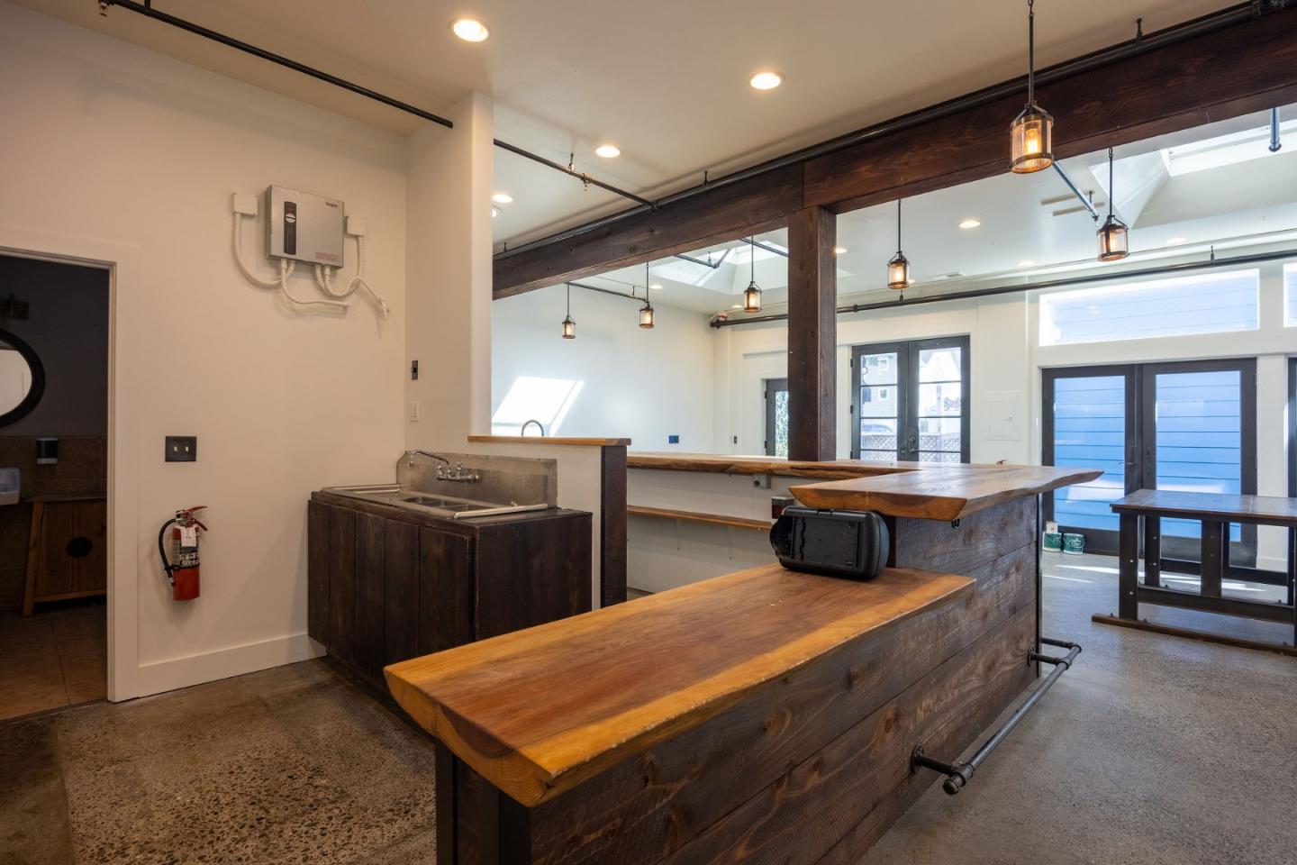 315 Princeton Avenue