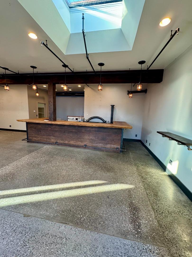 315 Princeton Avenue