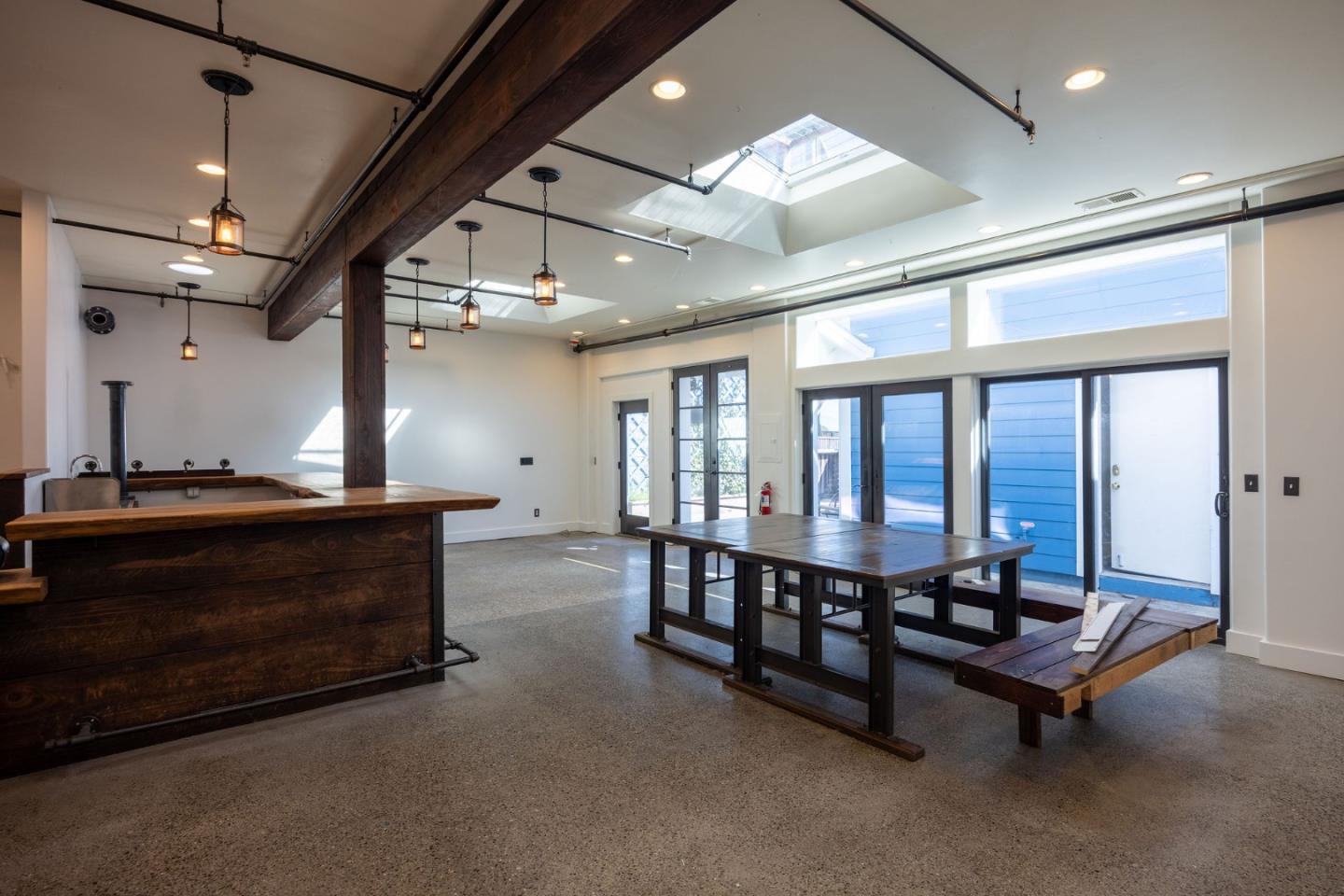 315 Princeton Avenue