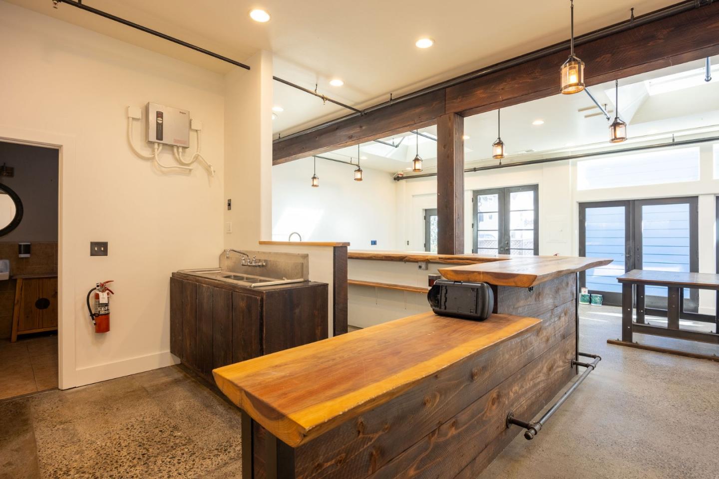 315 Princeton Avenue