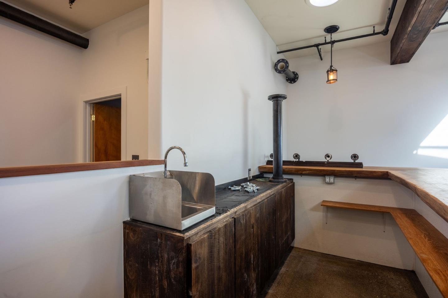 315 Princeton Avenue