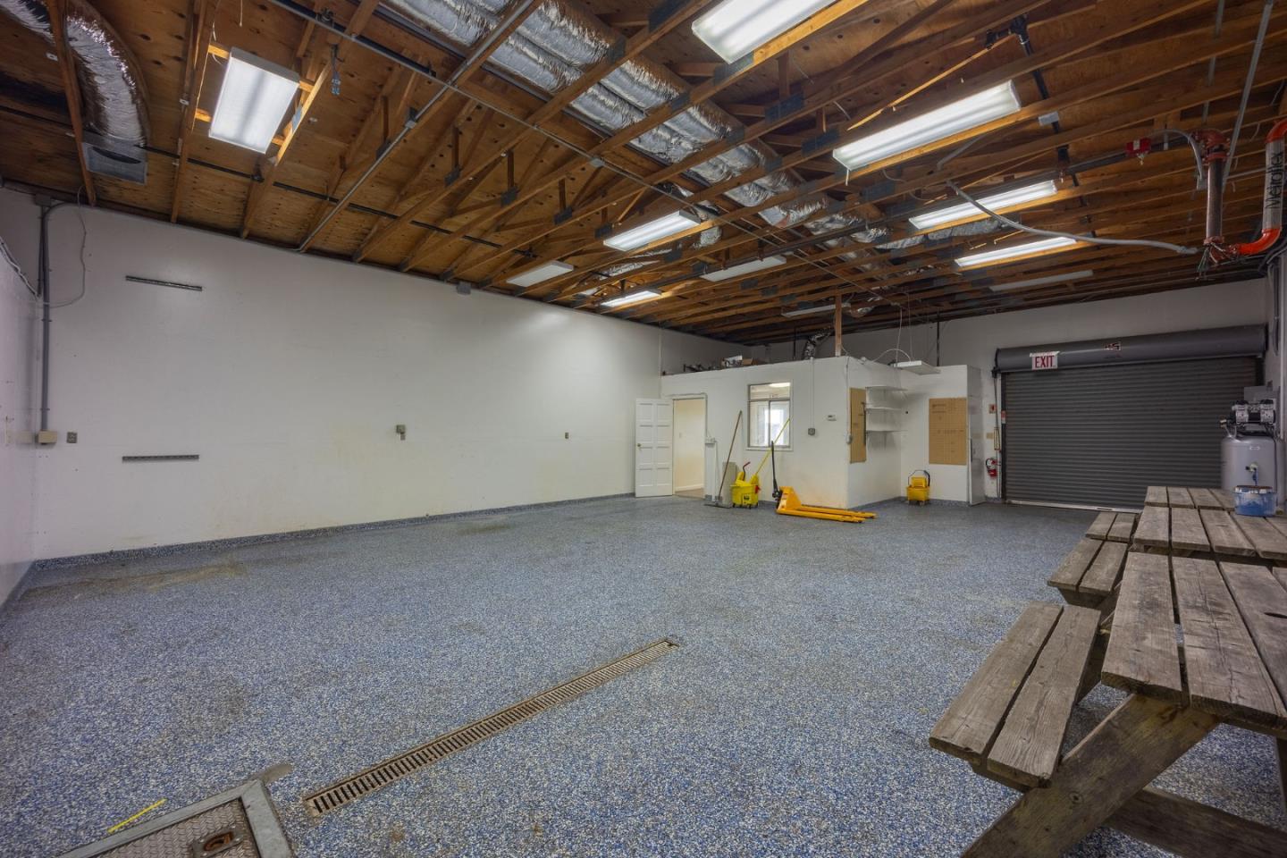 323 Princeton Avenue