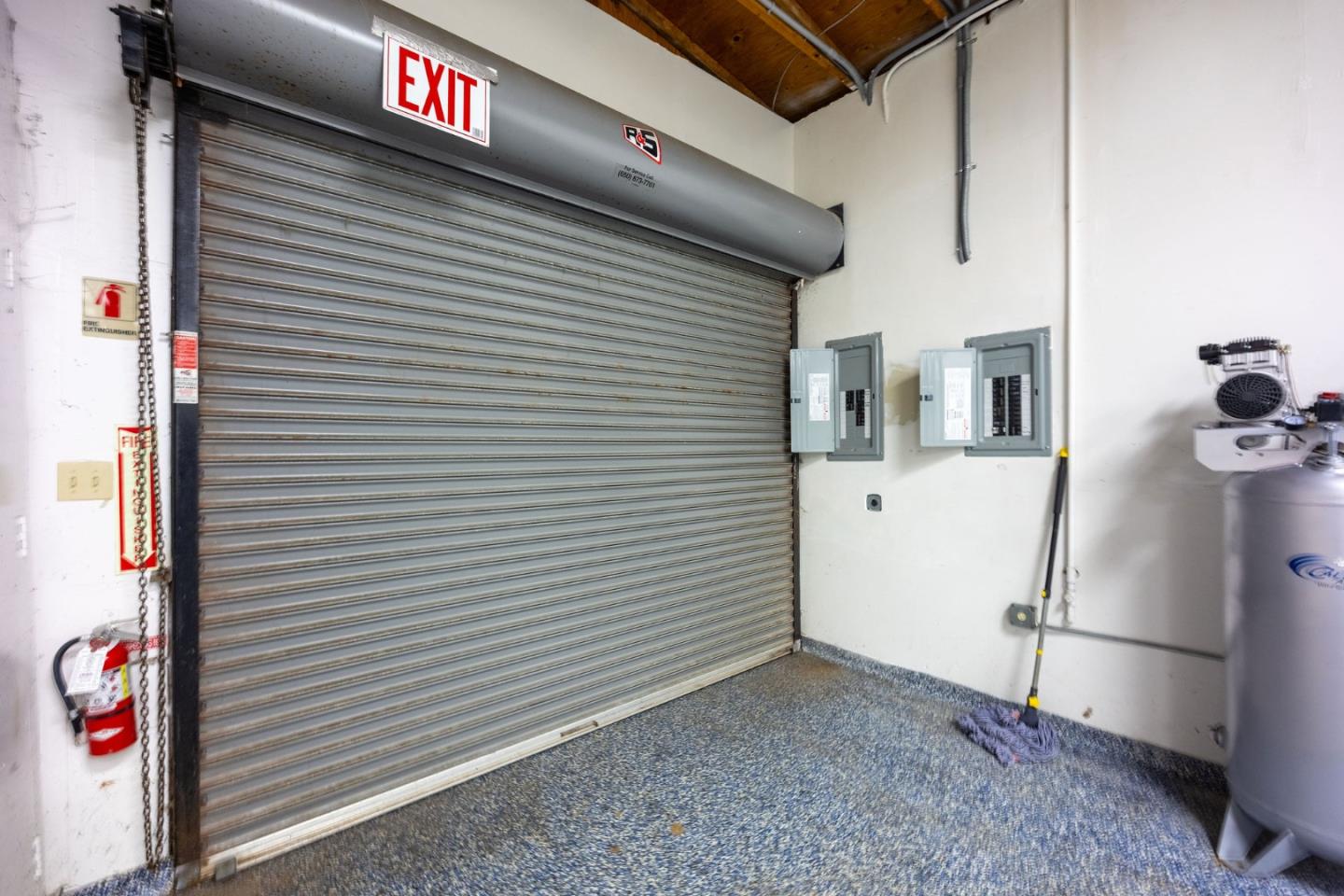 323 Princeton Avenue