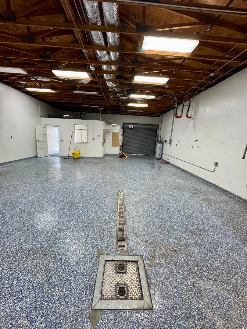 323 Princeton Avenue