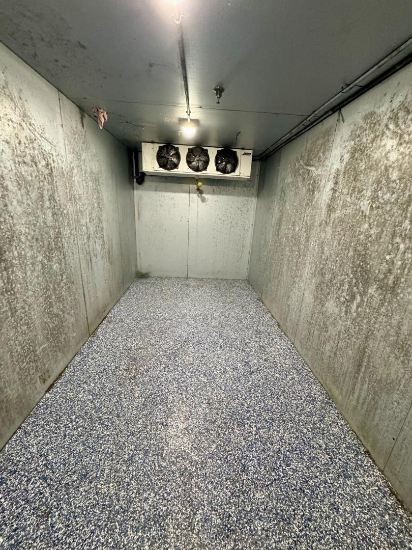 323 Princeton Avenue