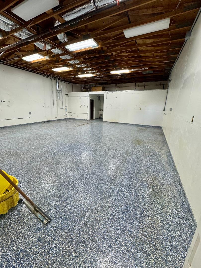 323 Princeton Avenue