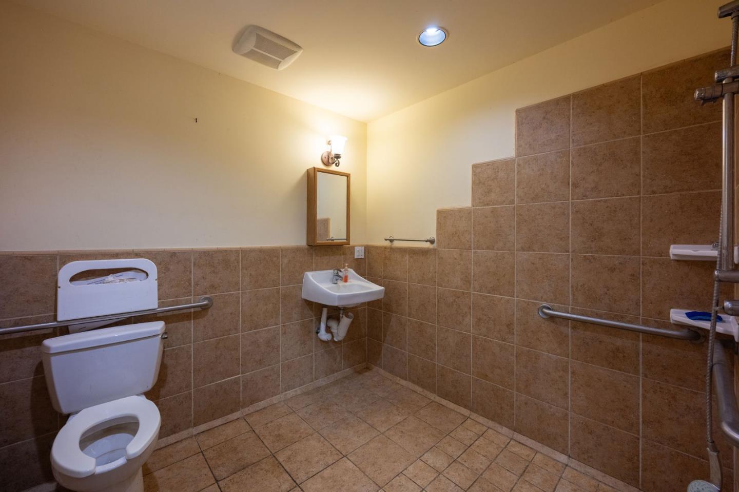 323 Princeton Avenue