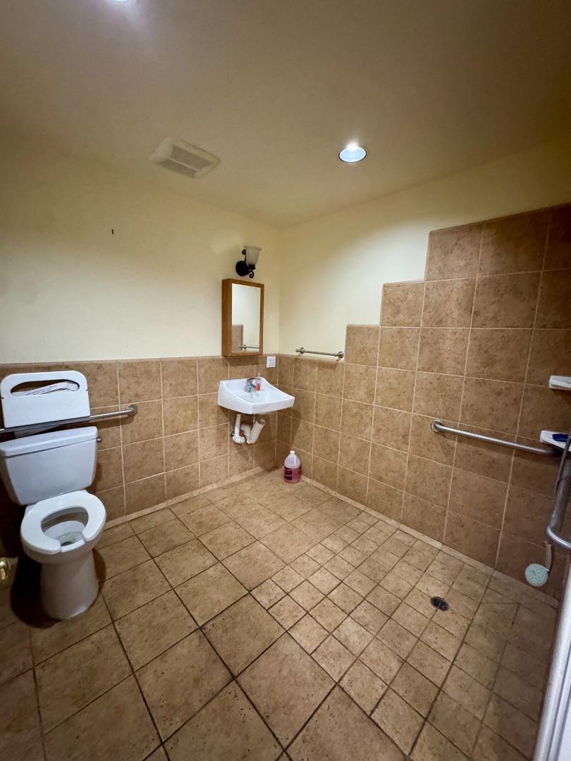 323 Princeton Avenue