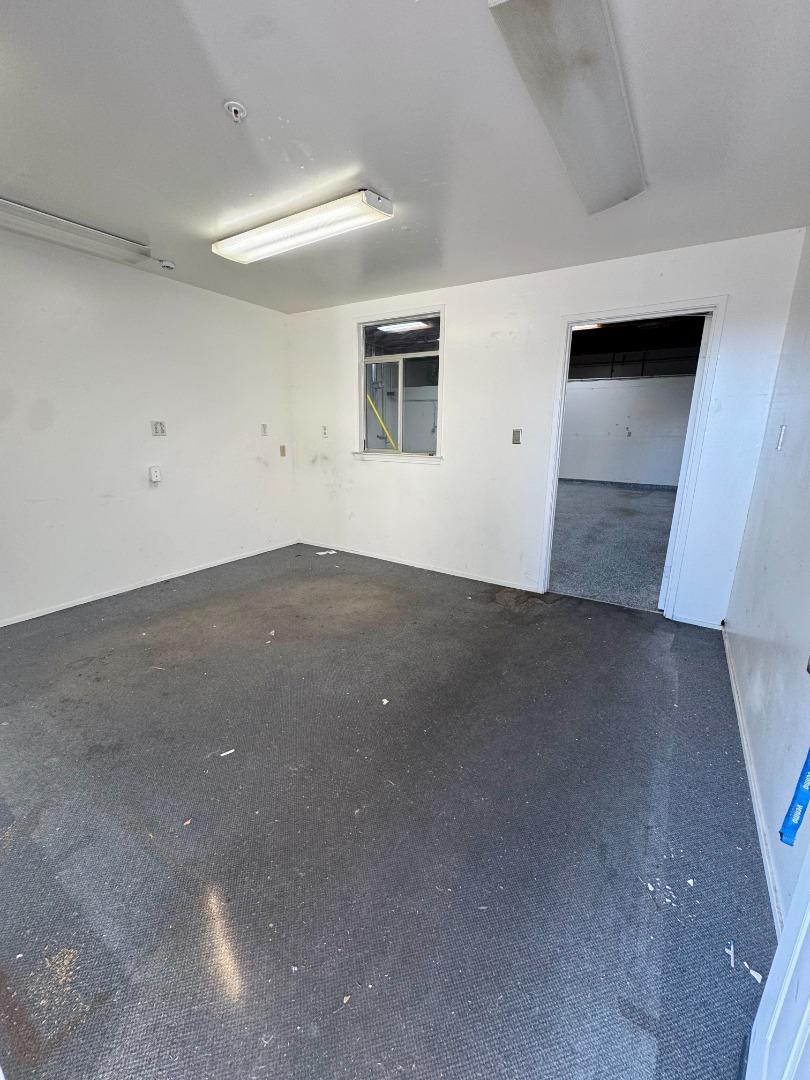 323 Princeton Avenue