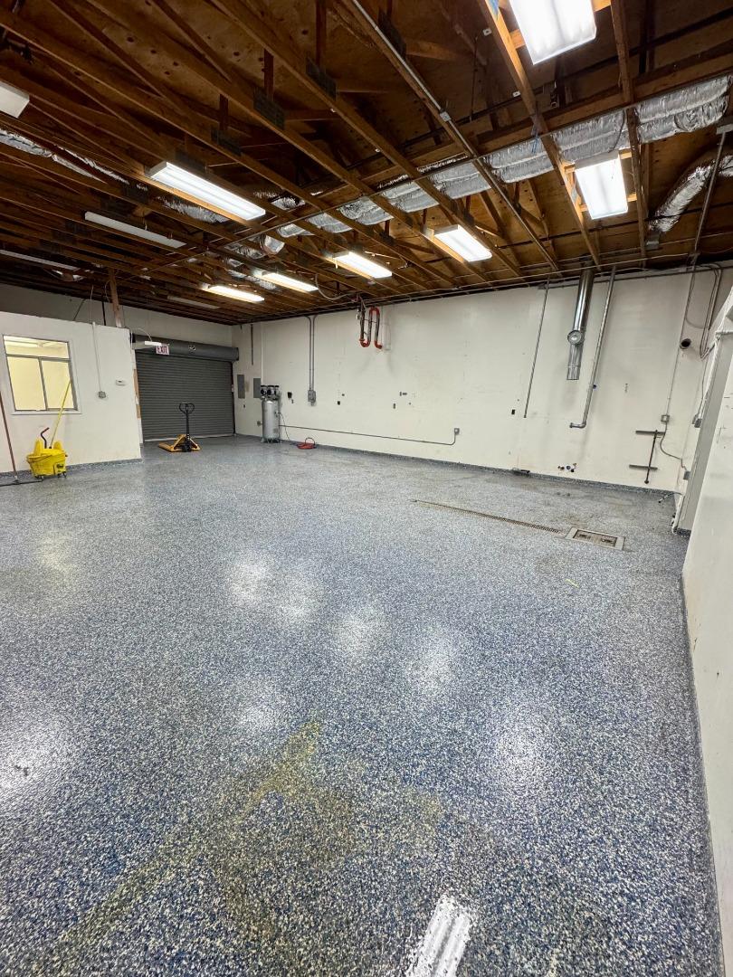 323 Princeton Avenue