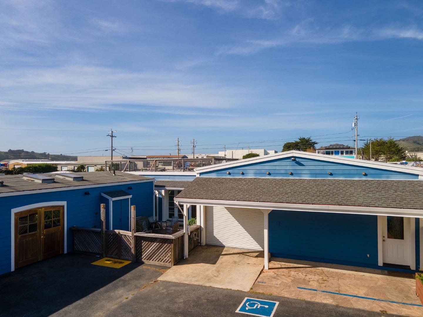 323 Princeton Avenue