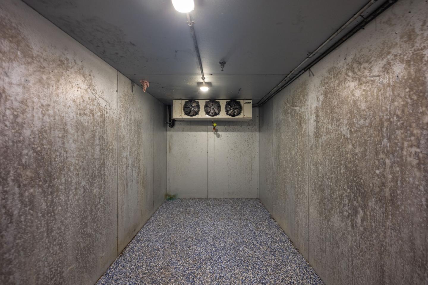 323 Princeton Avenue