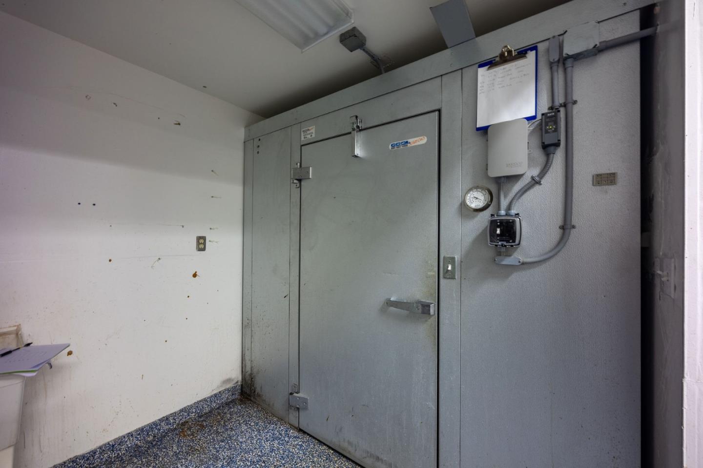 323 Princeton Avenue