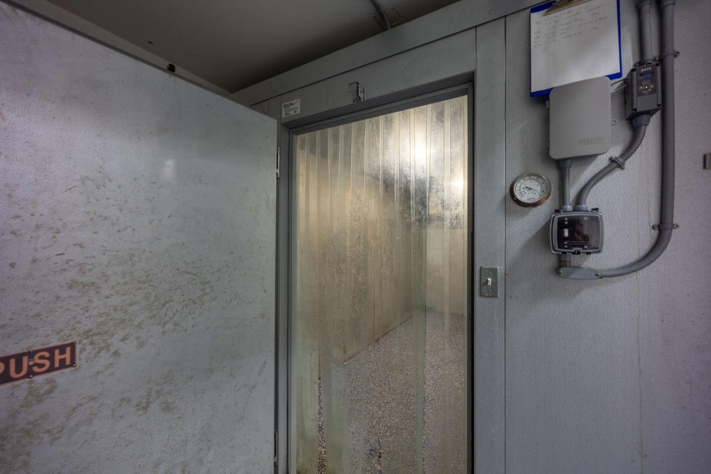 323 Princeton Avenue