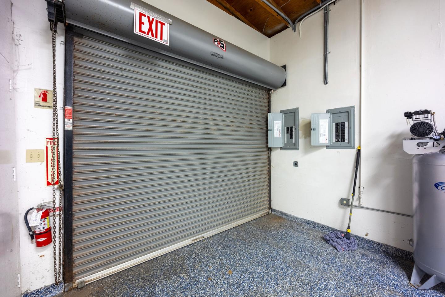 323 Princeton Avenue