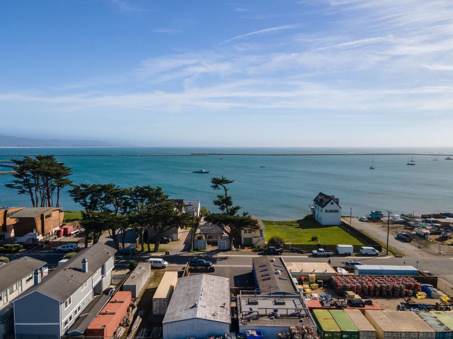 323 Princeton Avenue