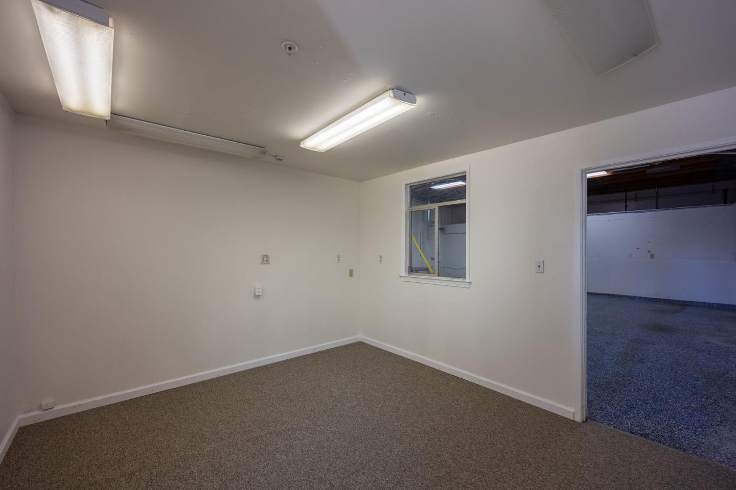 323 Princeton Avenue