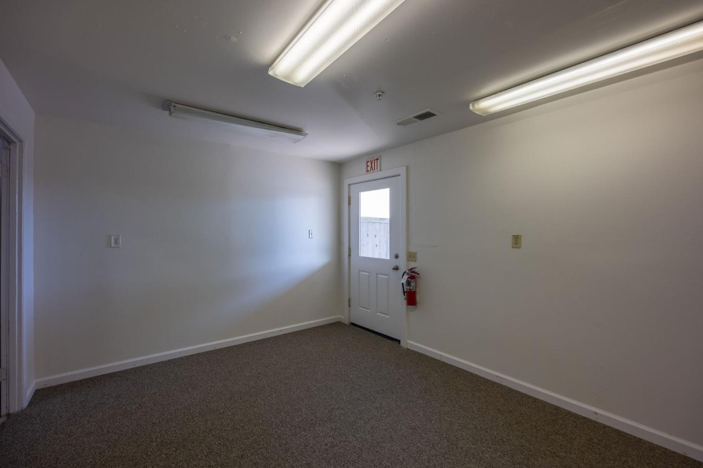 323 Princeton Avenue