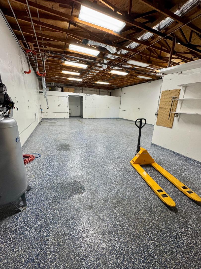 323 Princeton Avenue