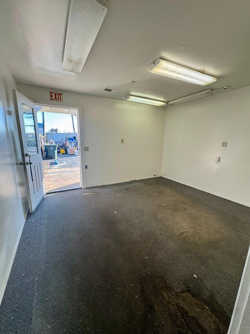 323 Princeton Avenue