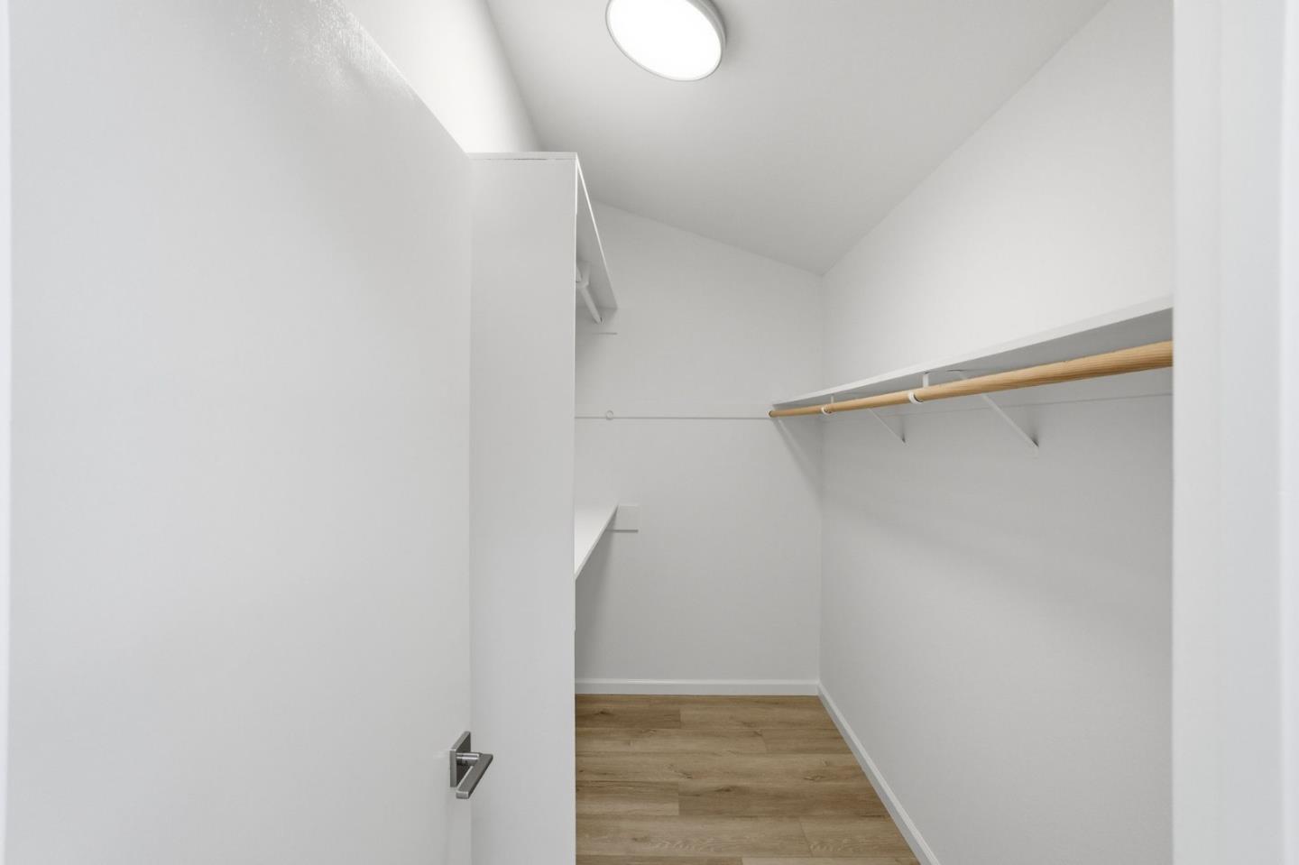 563 El Granada Boulevard