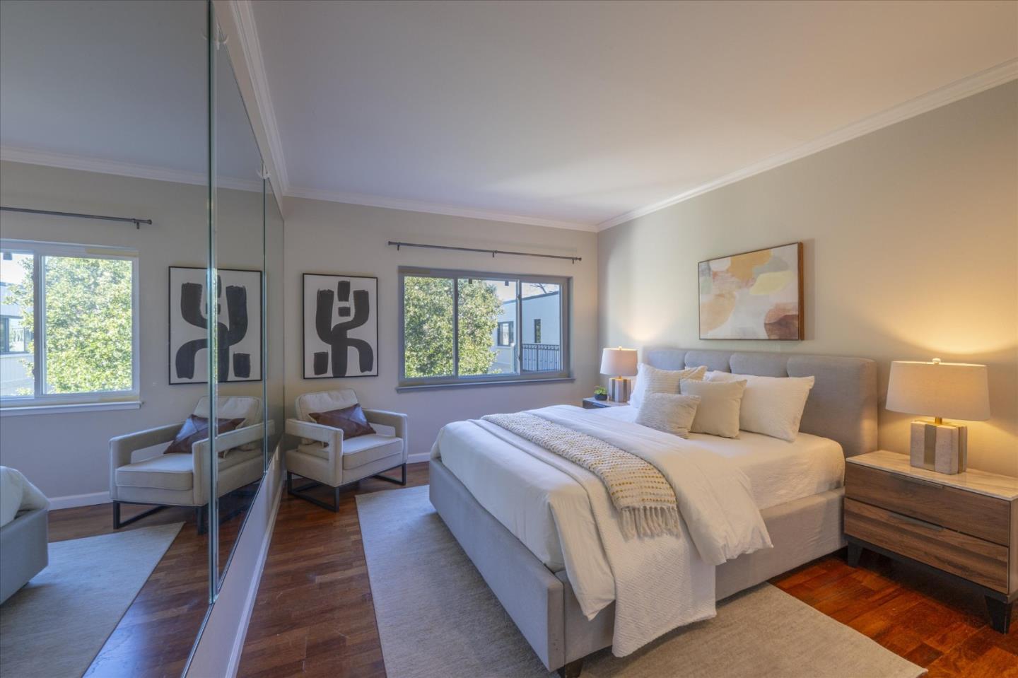 225 Virginia Avenue PH-D