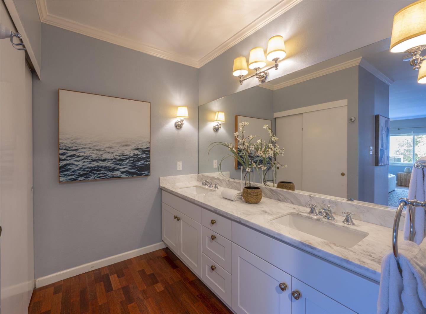 225 Virginia Avenue PH-D