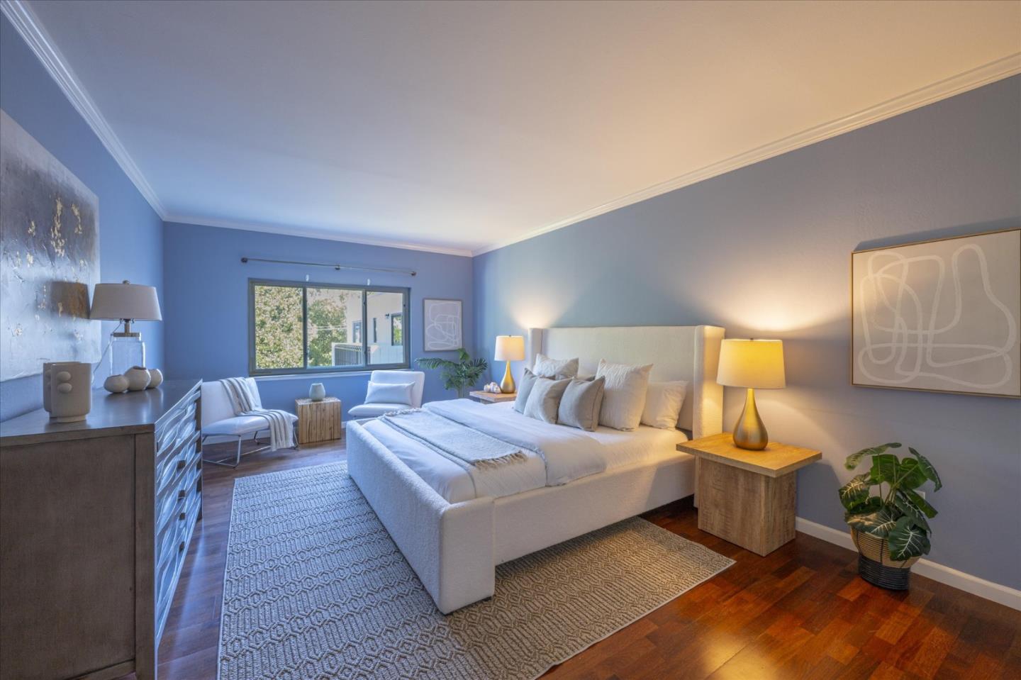 225 Virginia Avenue PH-D