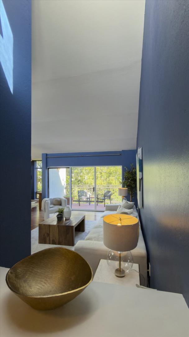 225 Virginia Avenue PH-D