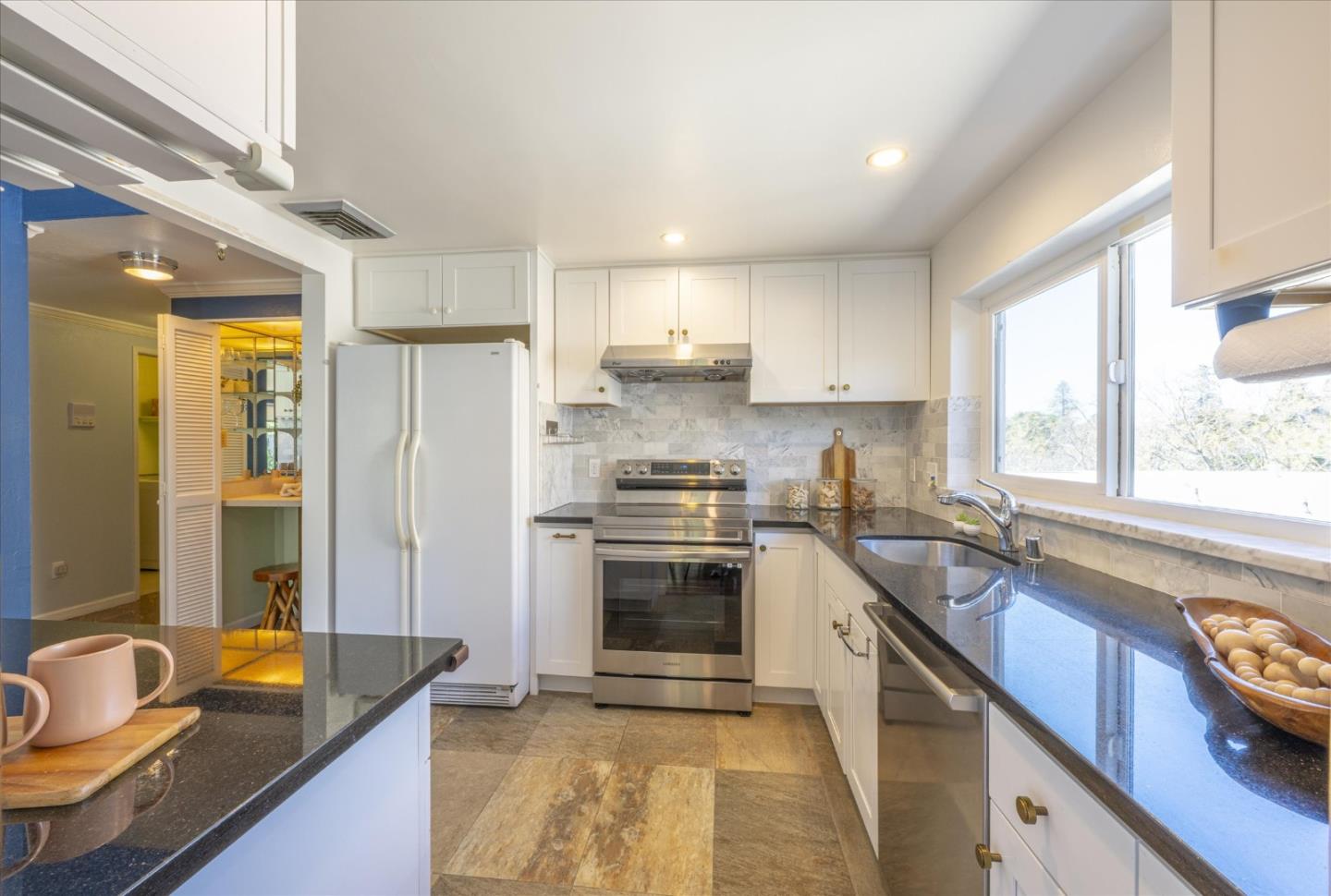 225 Virginia Avenue PH-D