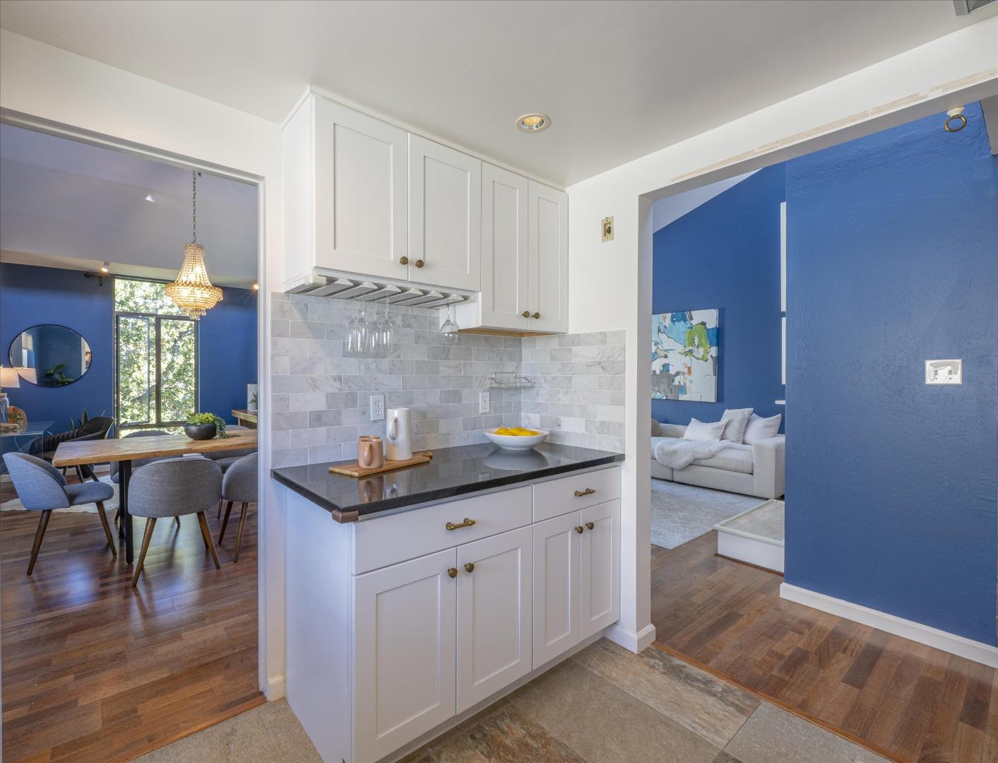 225 Virginia Avenue PH-D