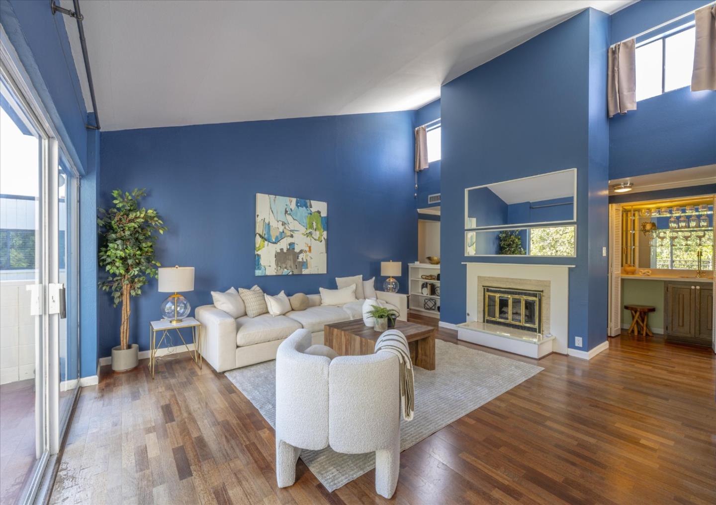 225 Virginia Avenue PH-D