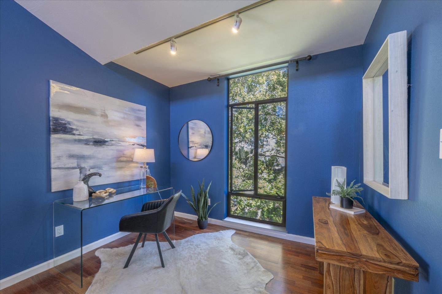 225 Virginia Avenue PH-D