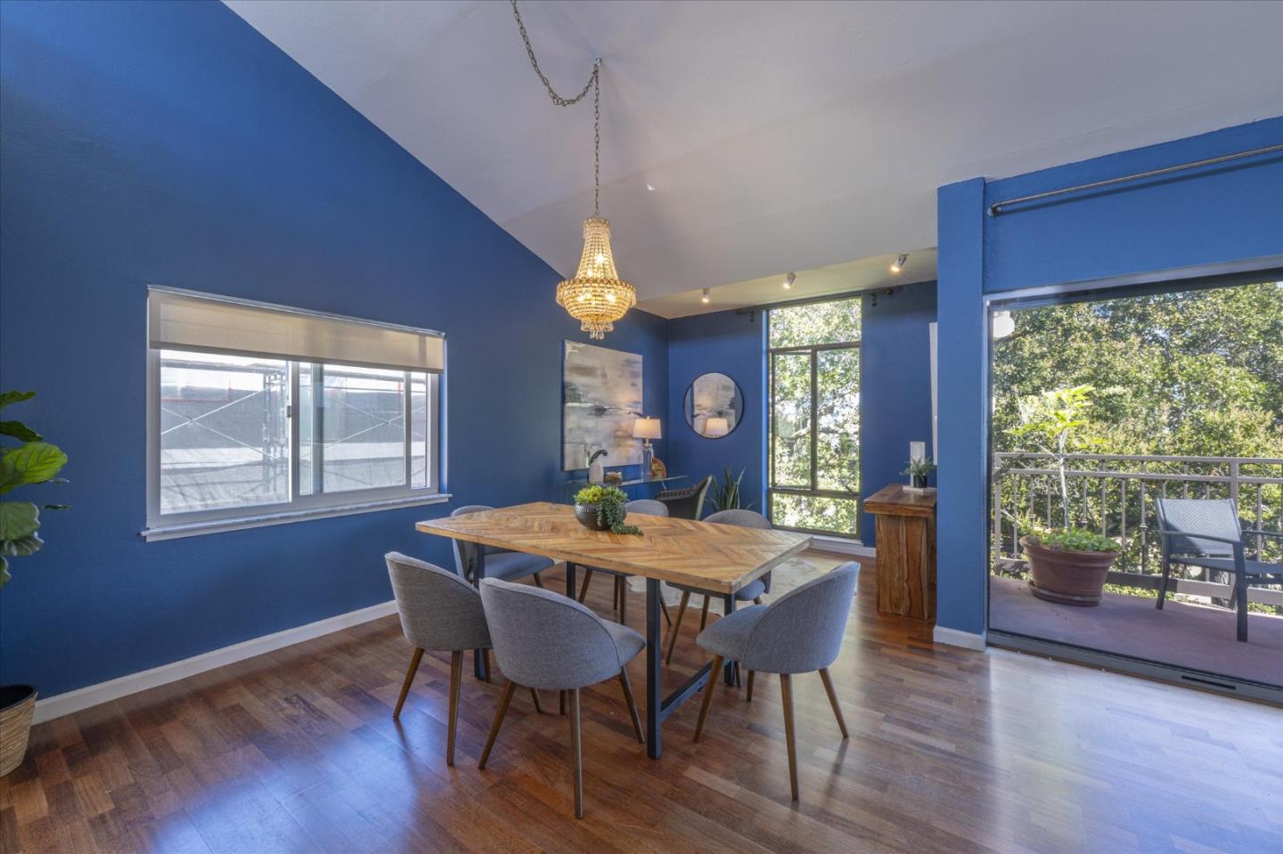 225 Virginia Avenue PH-D