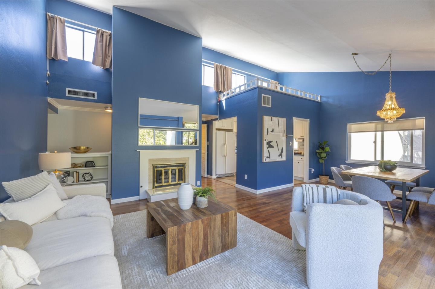 225 Virginia Avenue PH-D