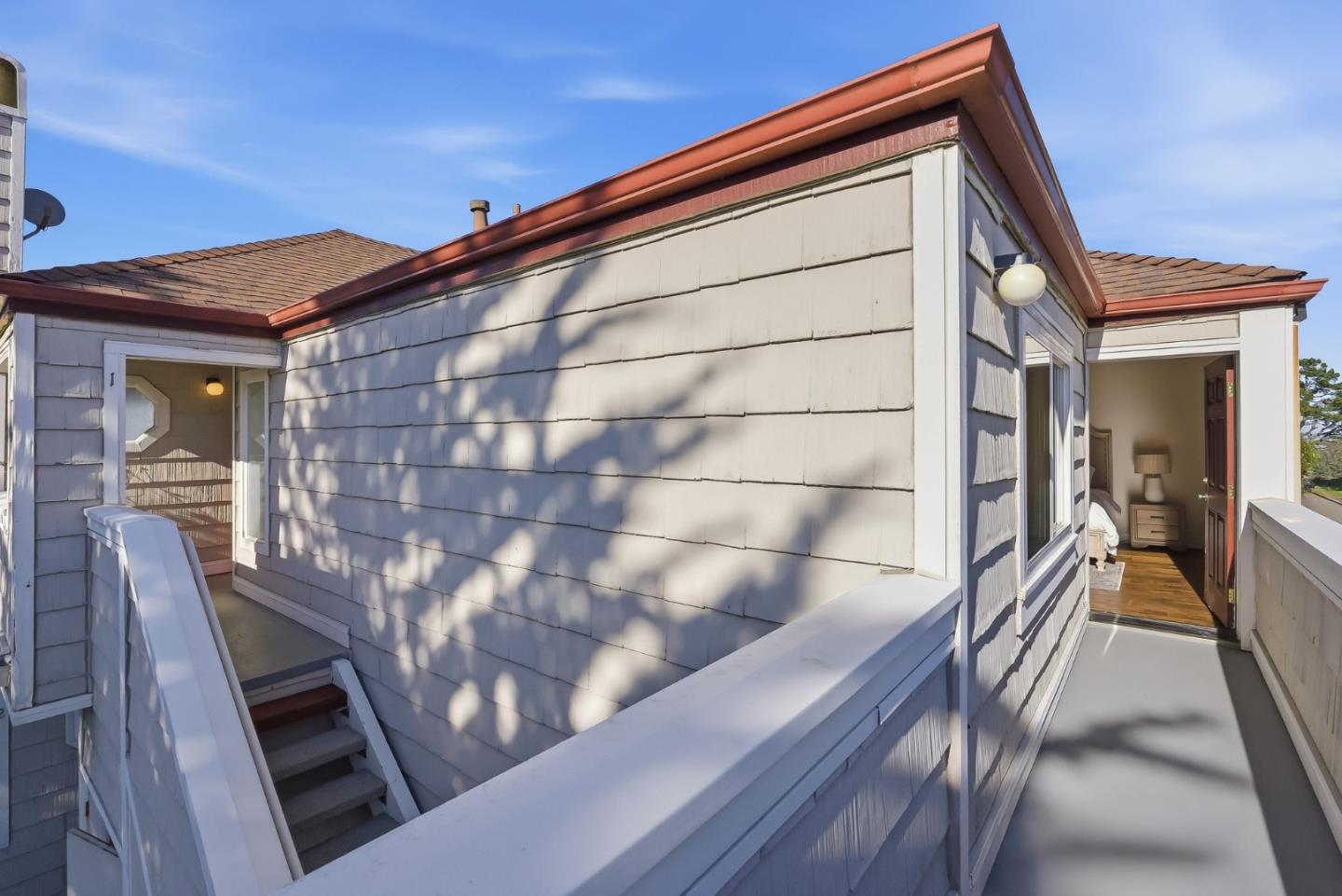 480 Pointe Pacific 1