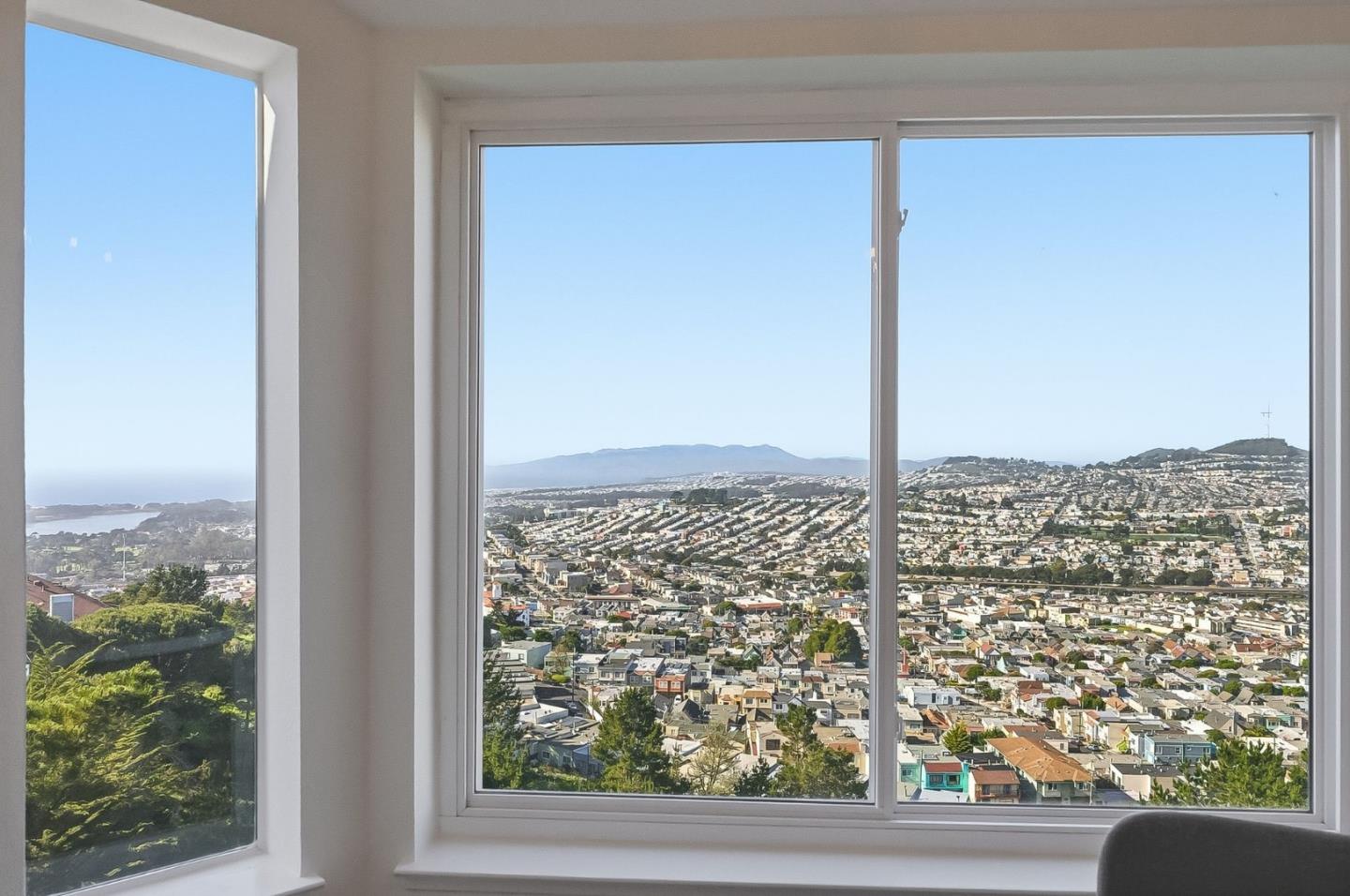 480 Pointe Pacific 1