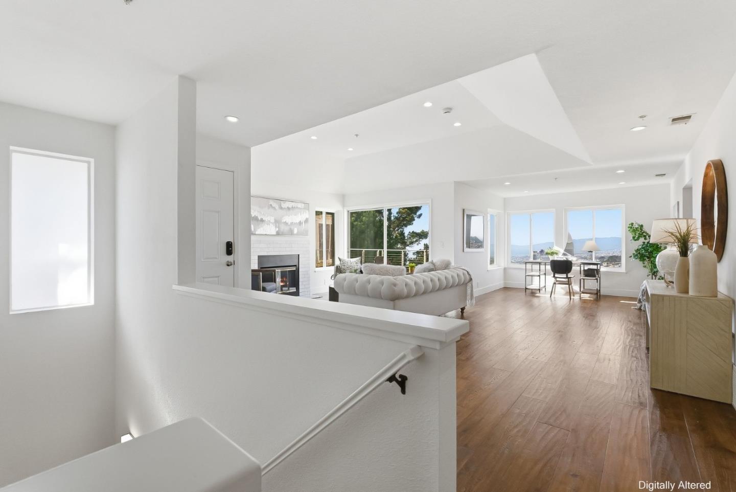 480 Pointe Pacific 1