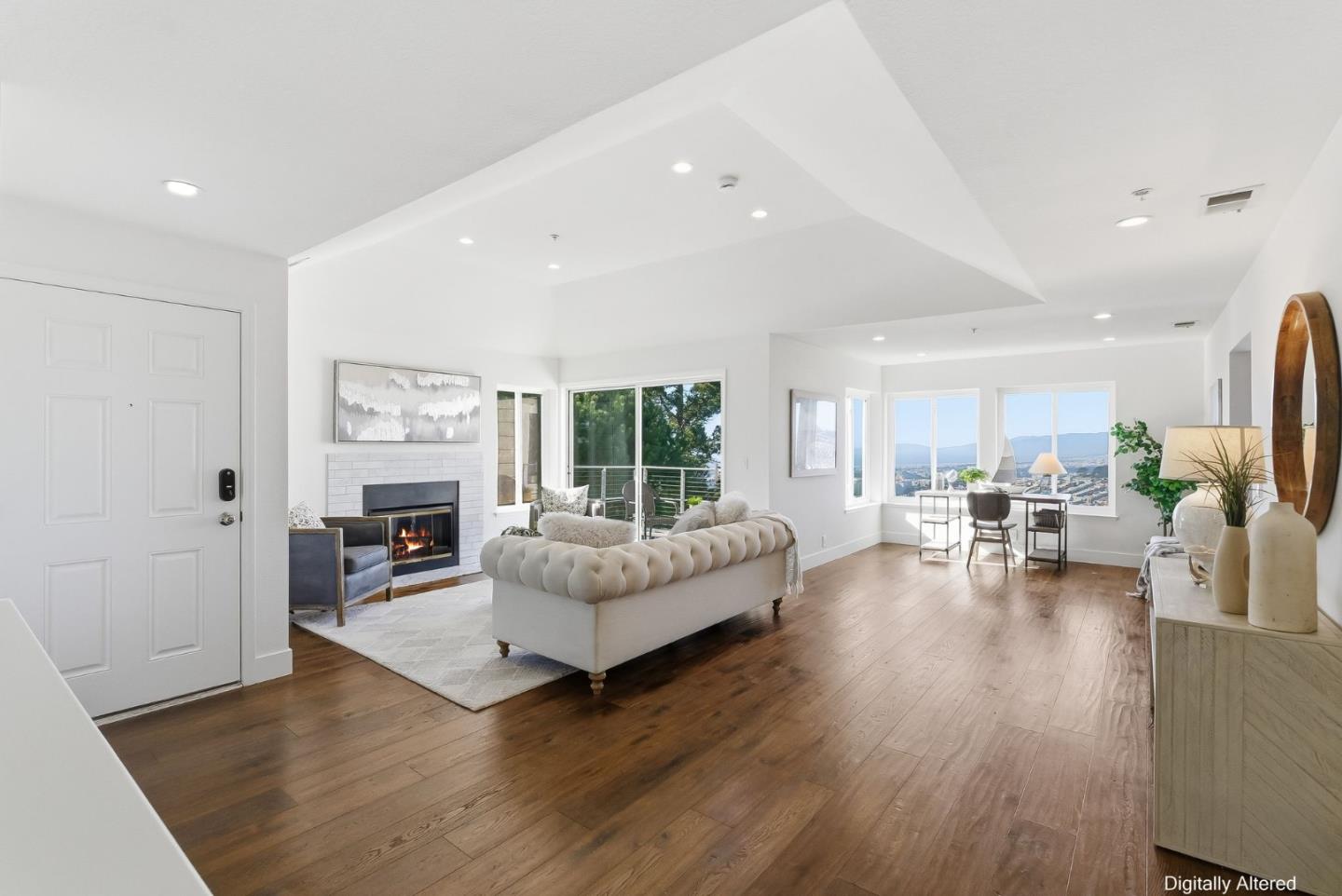 480 Pointe Pacific 1