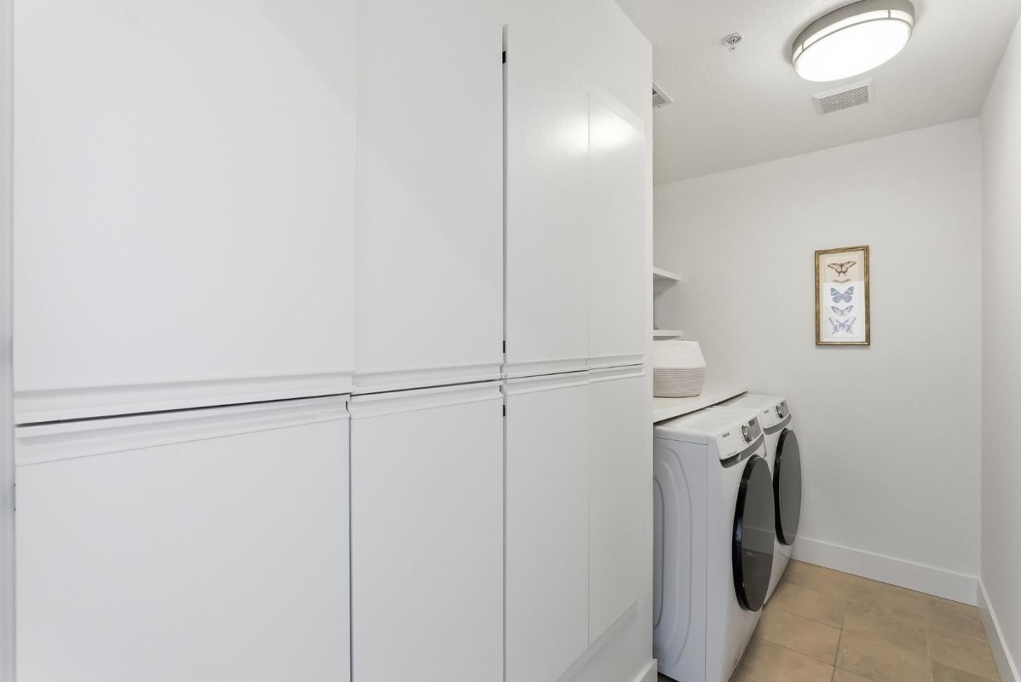 480 Pointe Pacific 1