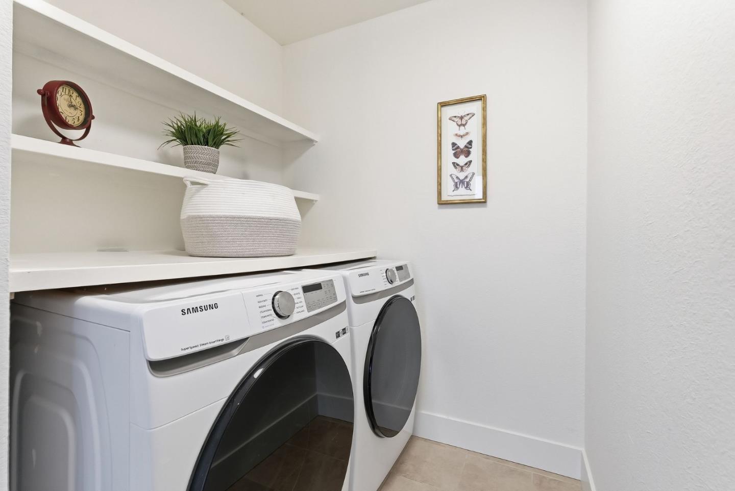 480 Pointe Pacific 1