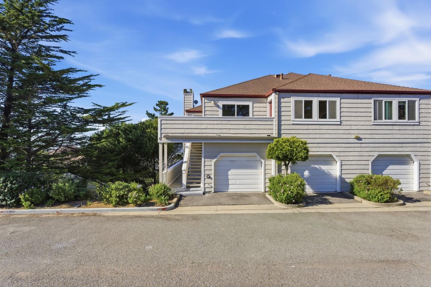 480 Pointe Pacific 1