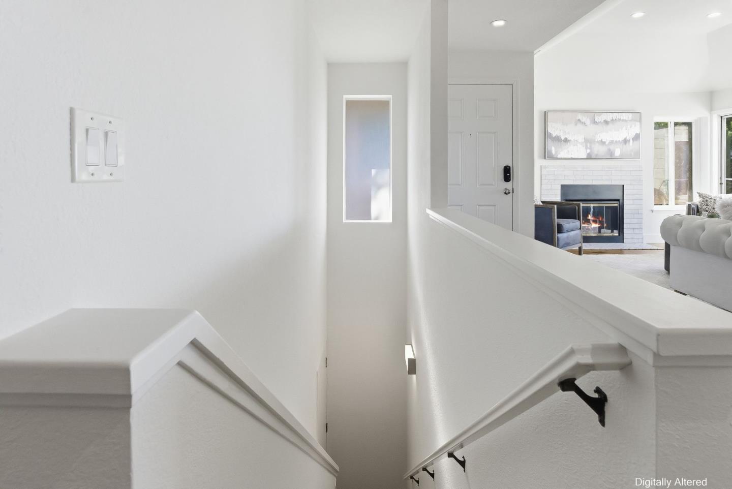 480 Pointe Pacific 1